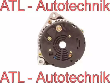 ATL AUTOTECHNIK L 68 350